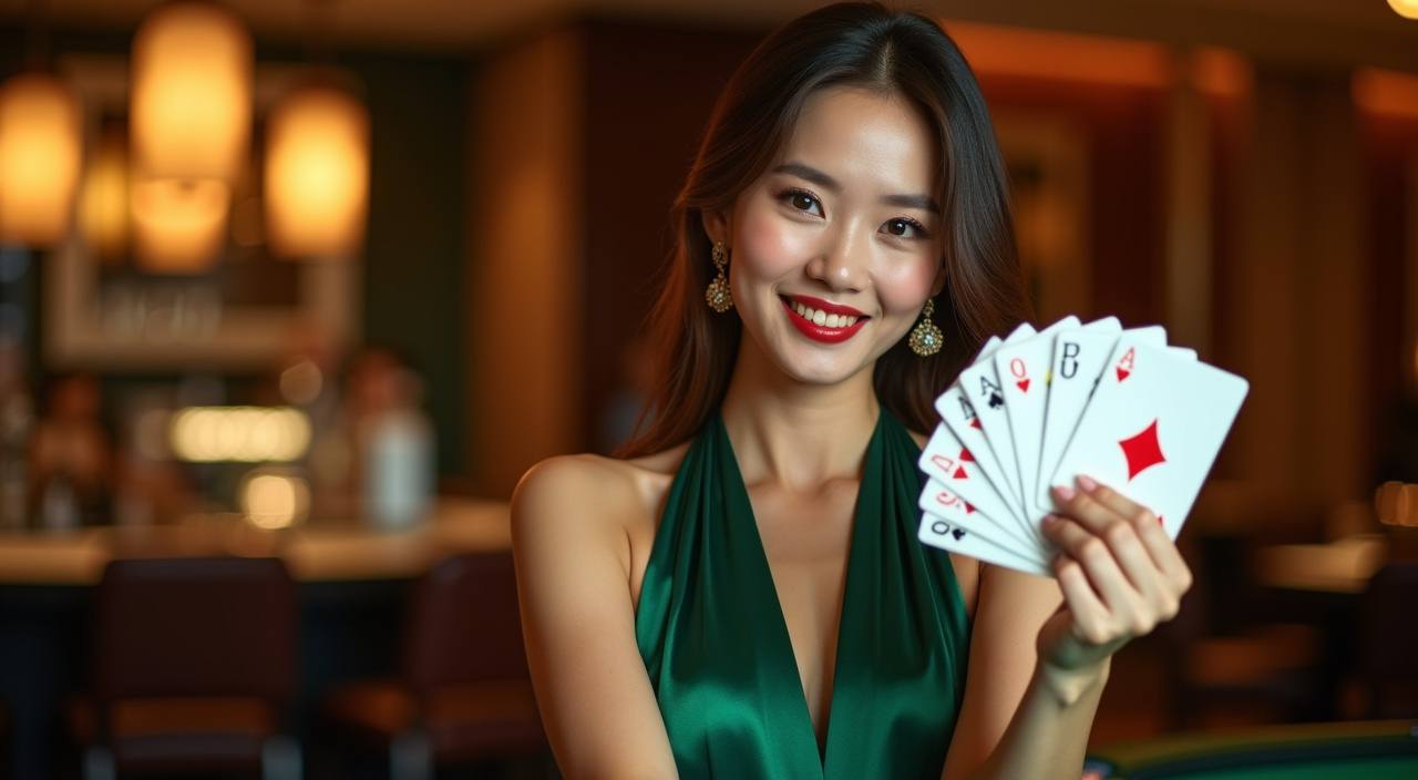 damacai 4d Jawapan Terus untuk Soalan Akaun Anda