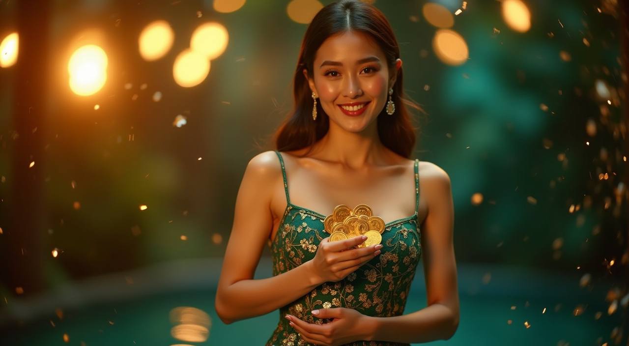 damacai 4d Pelbagai Permainan Dalam Talian di damacai 4d