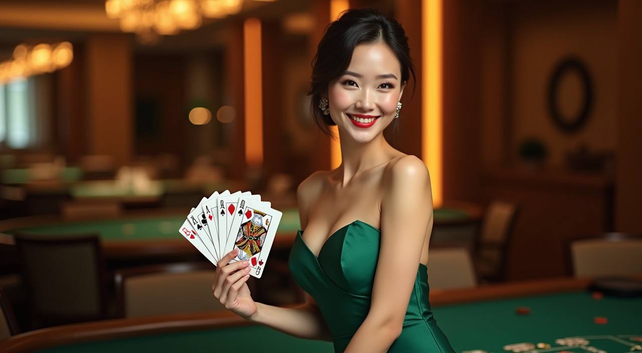 damacai 4d Main di peranti mudah alih
